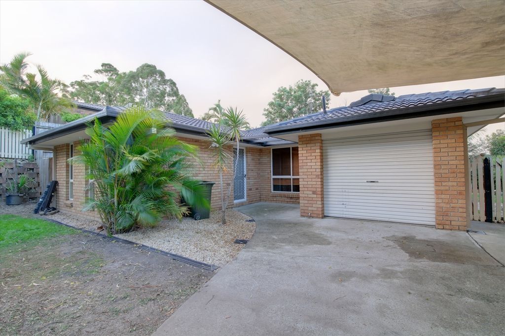 39 Broadway Drive, Oxenford QLD 4210, Image 0