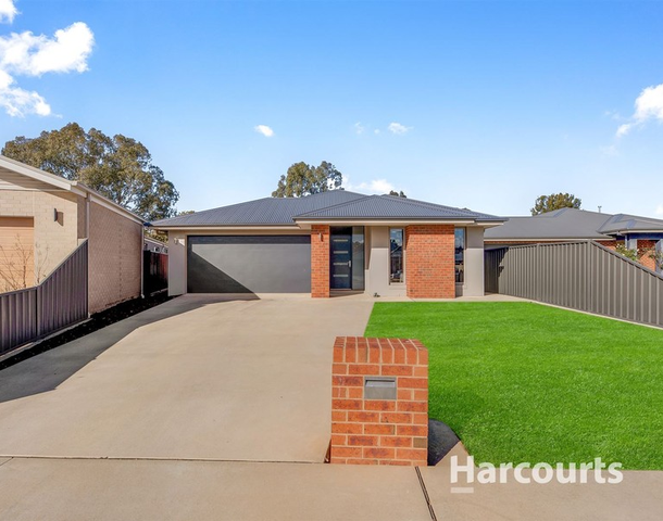 30 Red Gum Way, Wangaratta VIC 3677