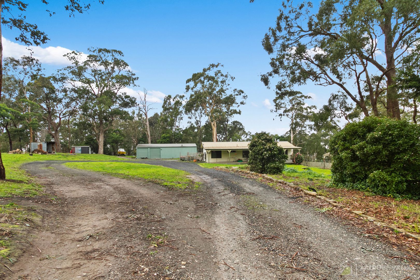 5 Bell Drive, Tyers VIC 3844, Image 1