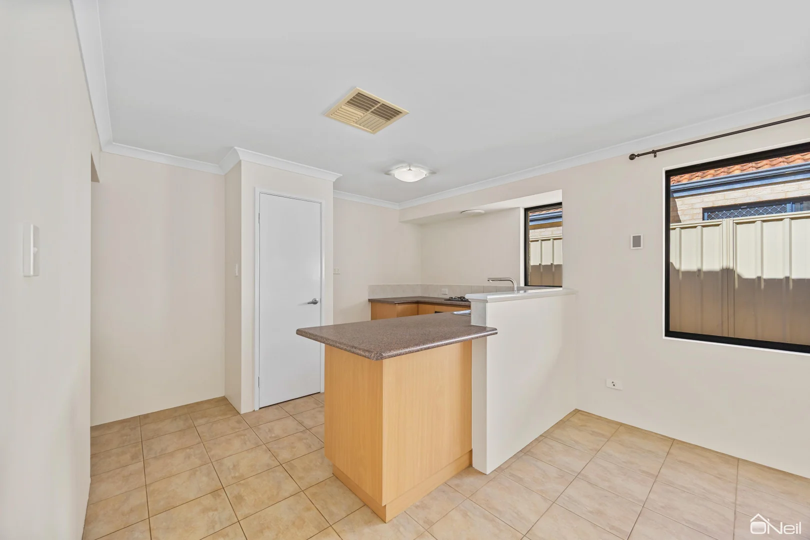 Additional image 7 of 3/40 Dale Road, Armadale WA 6112