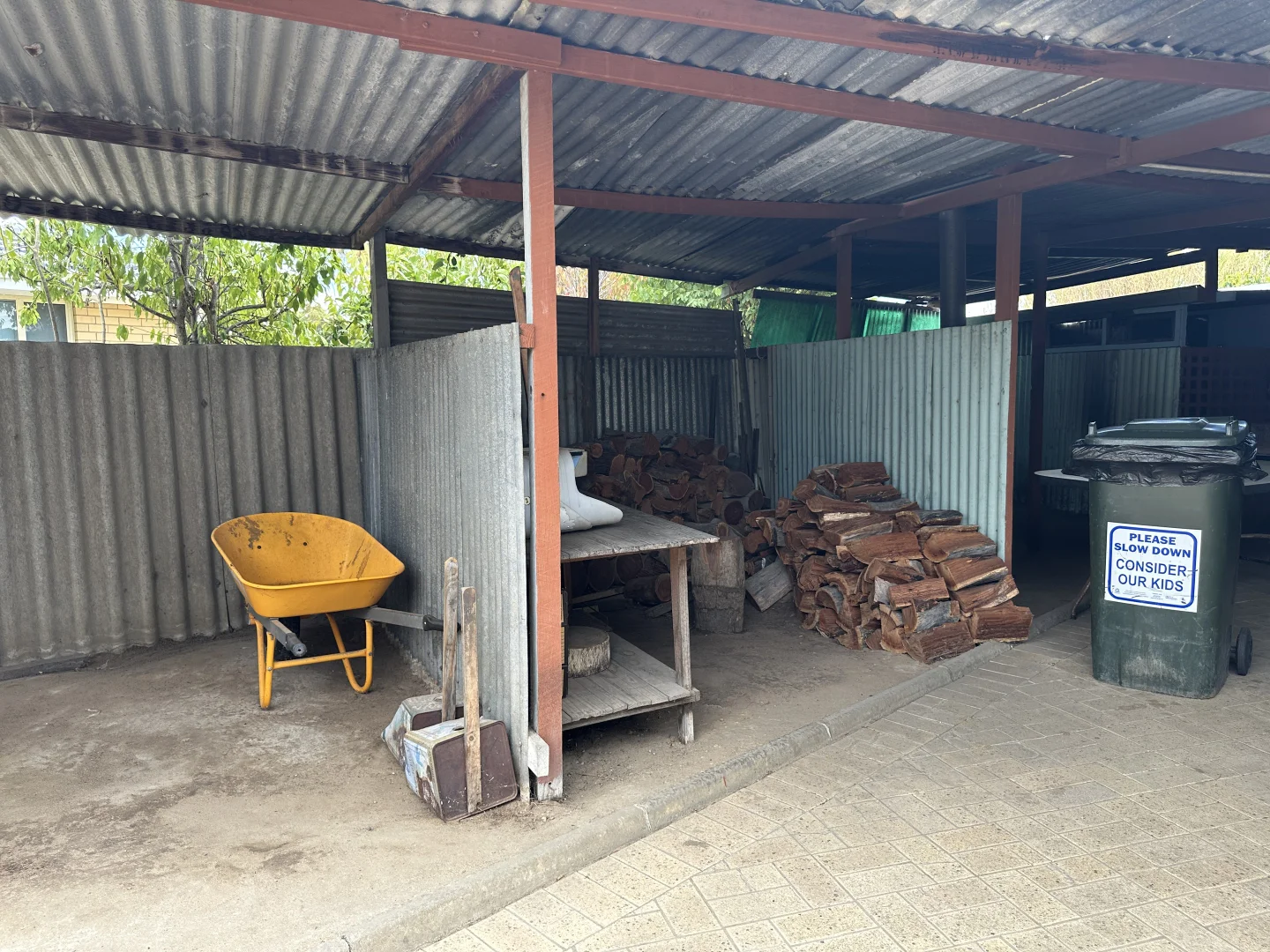 Additional image 14 of 8 Cassia Court, Katanning WA 6317