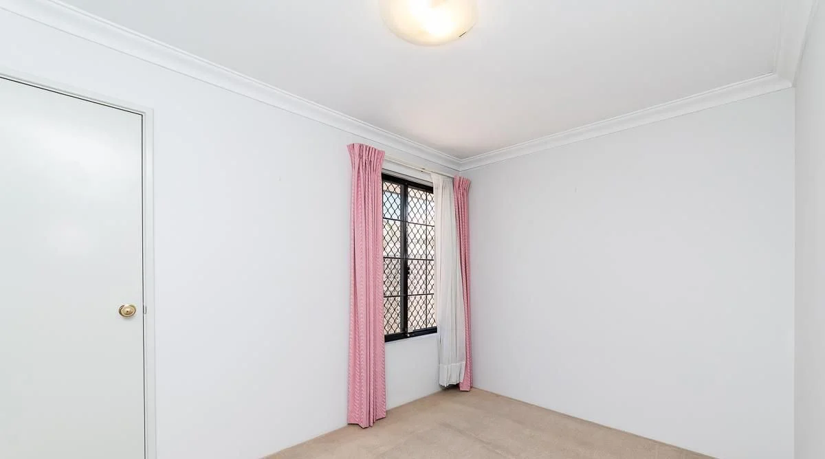 Additional image 9 of 64 Canavan Crescent, Manning WA 6152