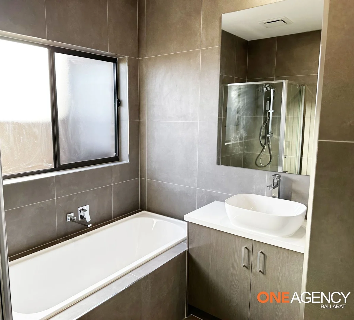 Additional image 6 of 3 Reservoir Road, Fraser Rise VIC 3336