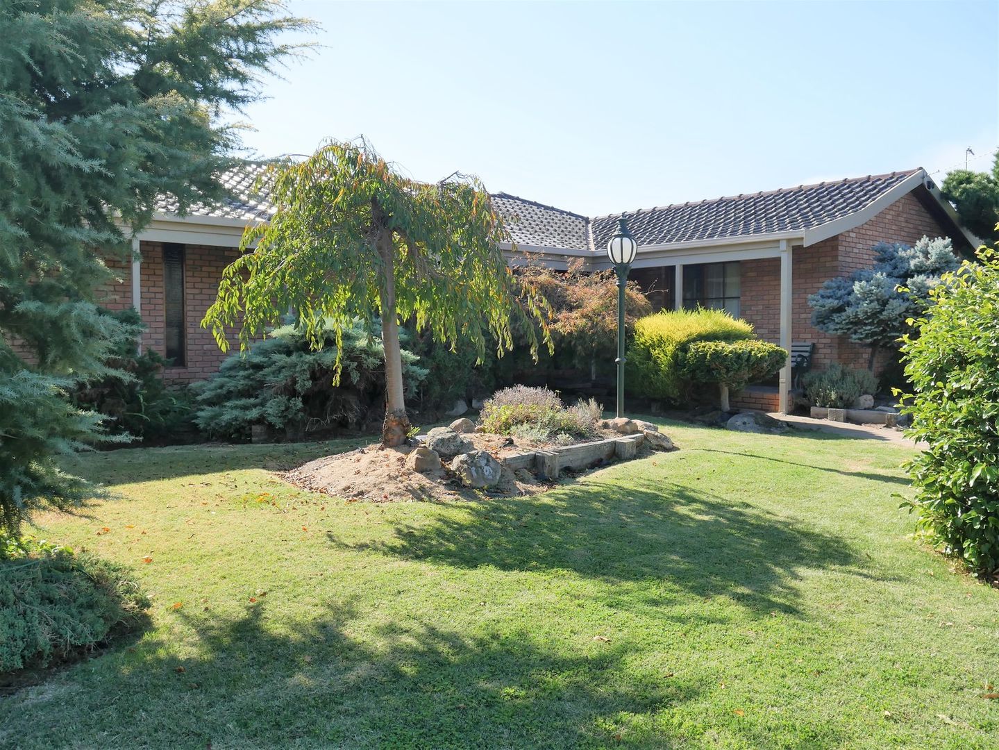 61 Broken River Drive, Shepparton Property History & Address Research