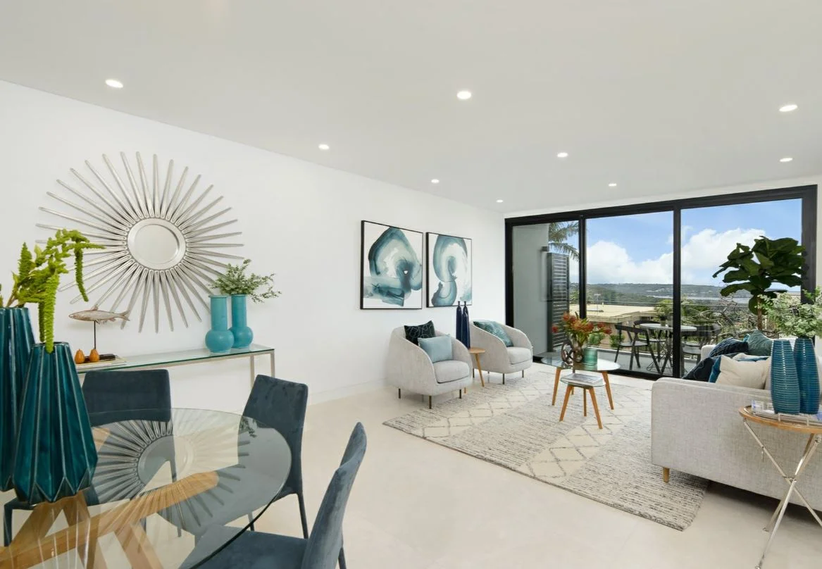 Additional image 2 of 163 Spit Road, Mosman NSW 2088