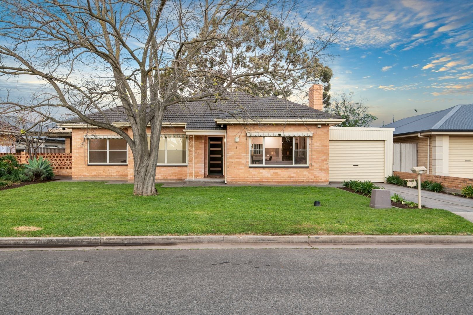 3 Went Street, Woodville West SA 5011, Image 0