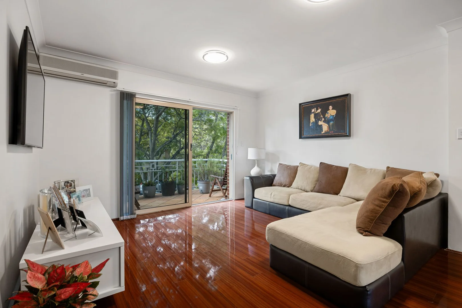 Additional image 5 of 7/247C Burwood Road, Concord NSW 2137