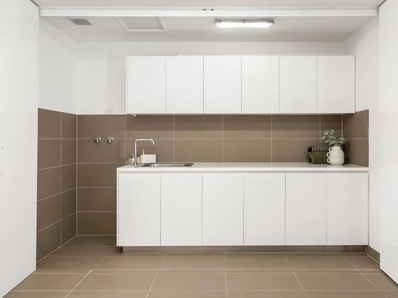 Additional image 13 of 20 Norfolk Place, Malvern VIC 3144