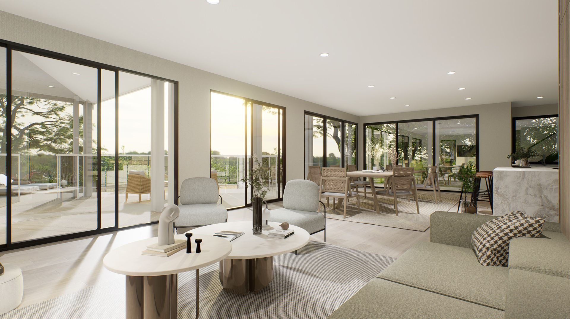 4 Nuville Court Mount Eliza VIC 3930 Domain