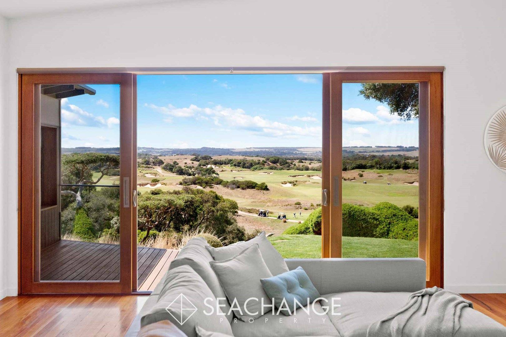 3 Arthurs View, Fingal VIC 3939, Image 0