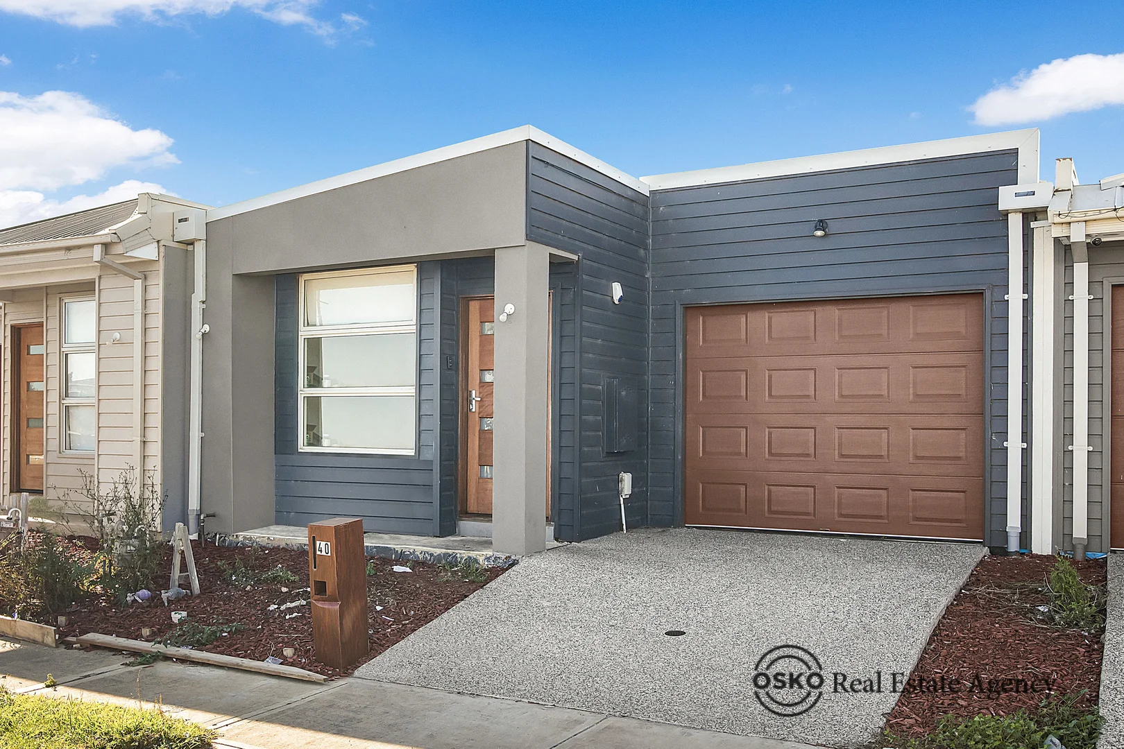 Additional image 3 of 40 Petunia Avenue, Tarneit VIC 3029