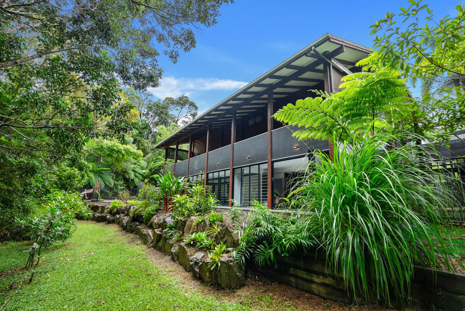Additional image 31 of 4 Forest Close, Kuranda QLD 4881