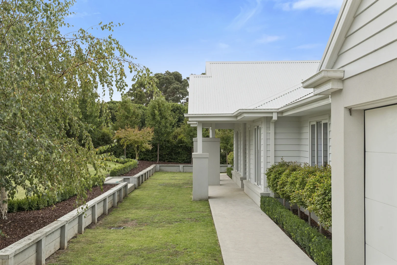 Additional image 3 of 105 Bowen Street, Camperdown VIC 3260