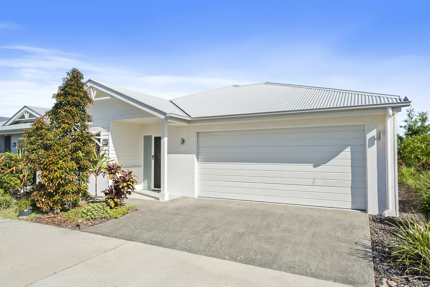 Additional image 13 of 187/49 Creek Road, Burpengary East QLD 4505