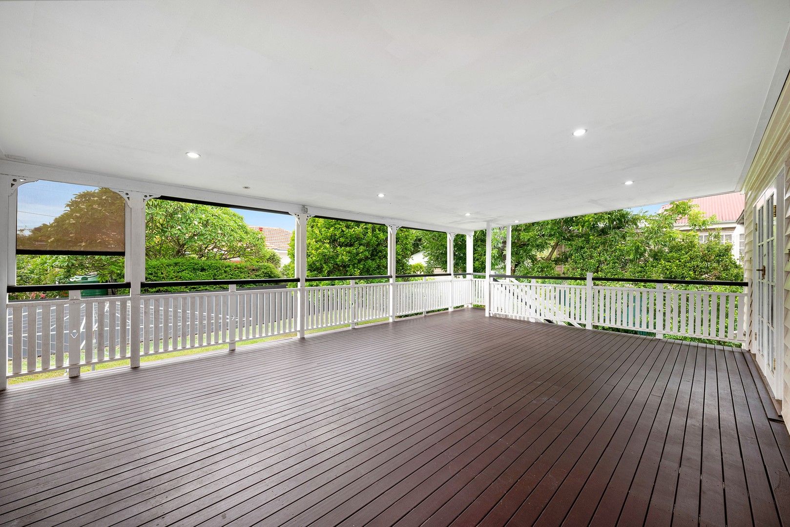 14 Gibson Crescent, Holland Park QLD 4121 House For Rent Domain