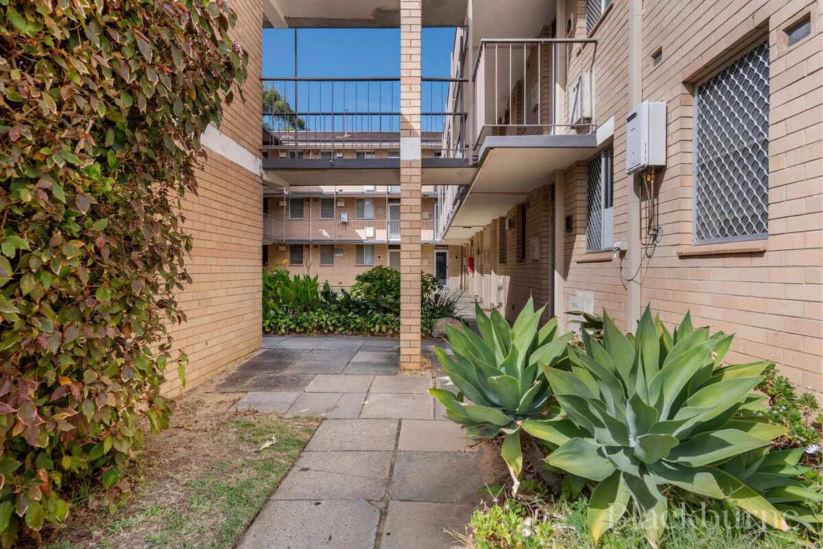 Additional image 14 of 6/124 Subiaco Road, Subiaco WA 6008