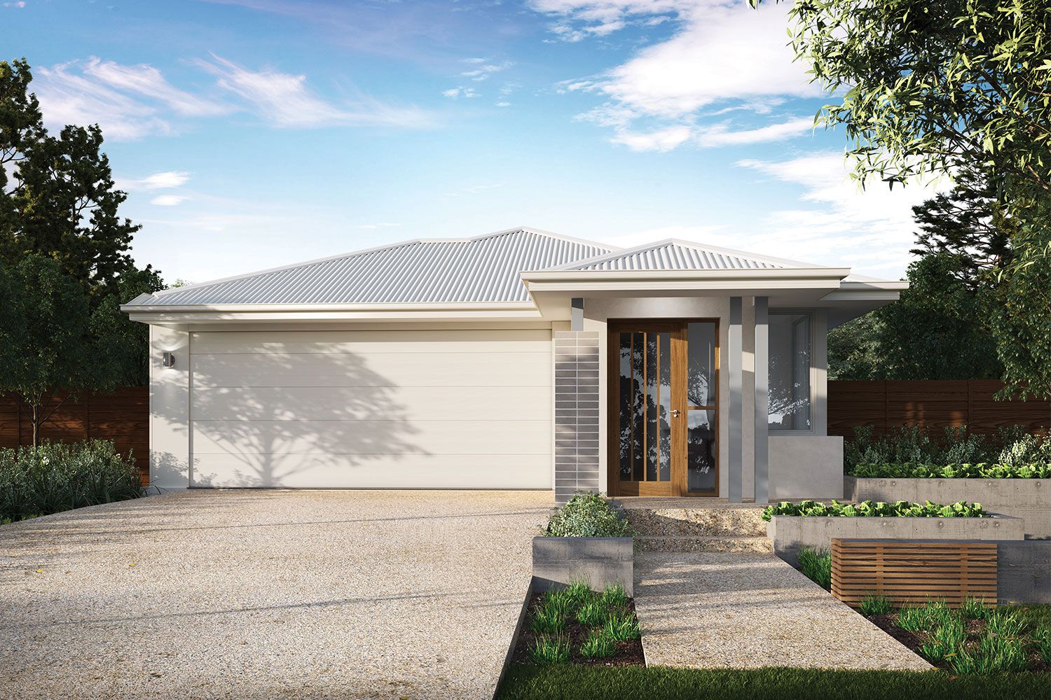 Lot 10 Fenwick Crescent, Algester QLD 4115, Image 0