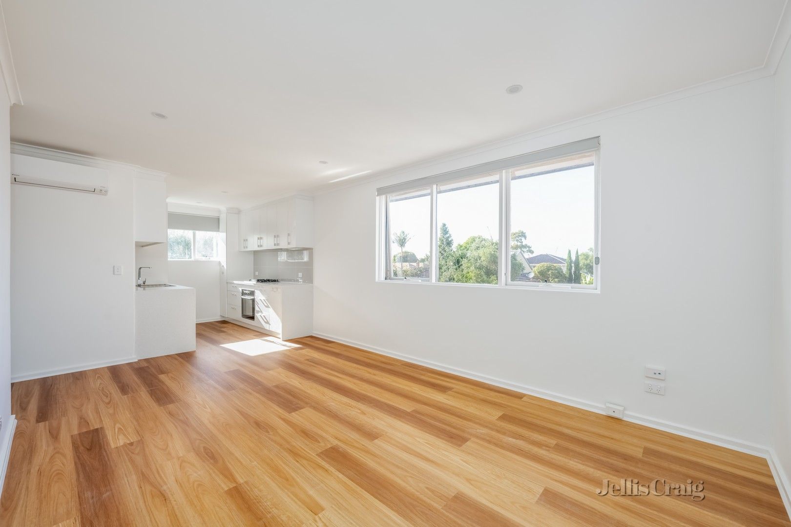 9/248 Moreland Road, Brunswick VIC 3056, Image 0