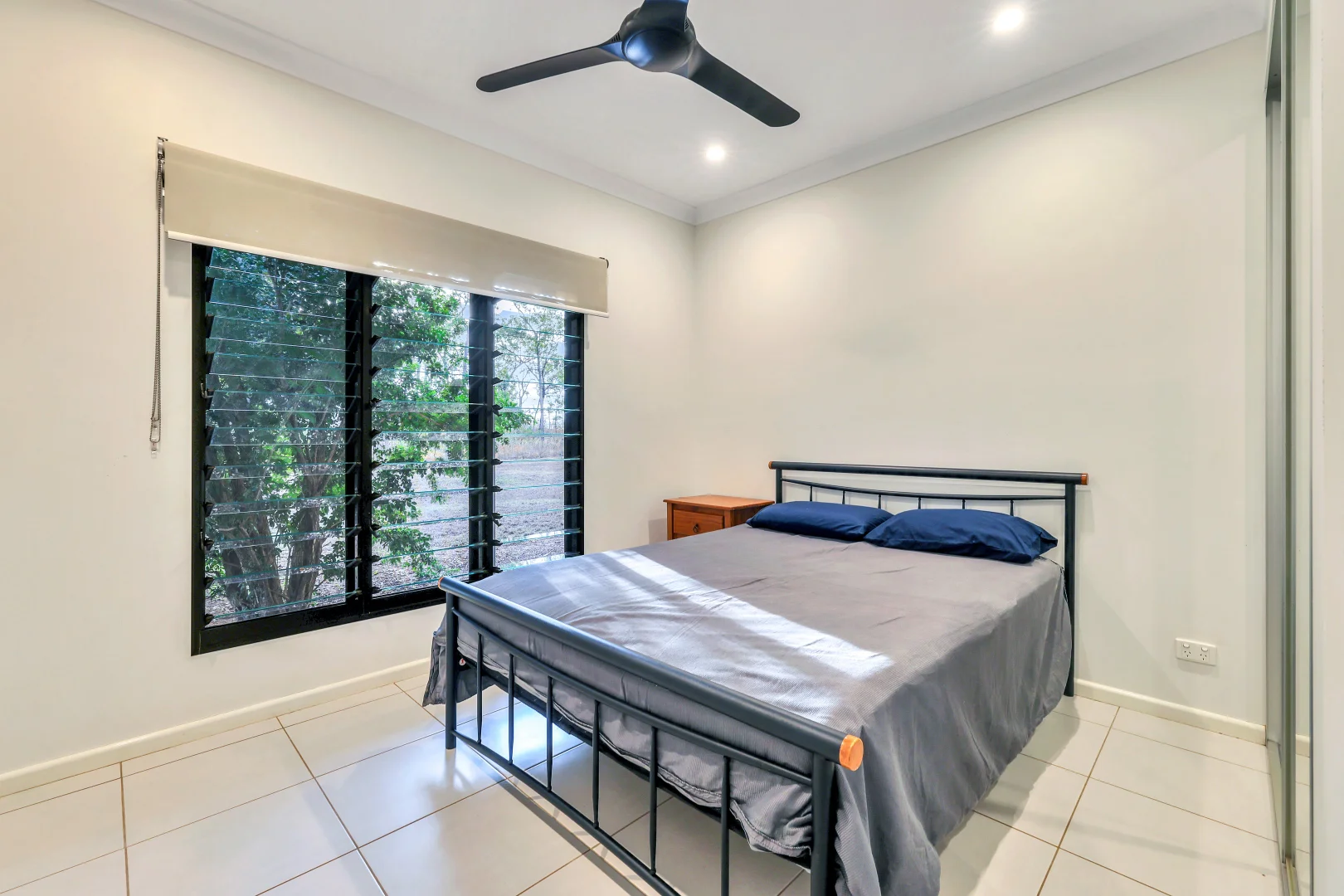 Image 22