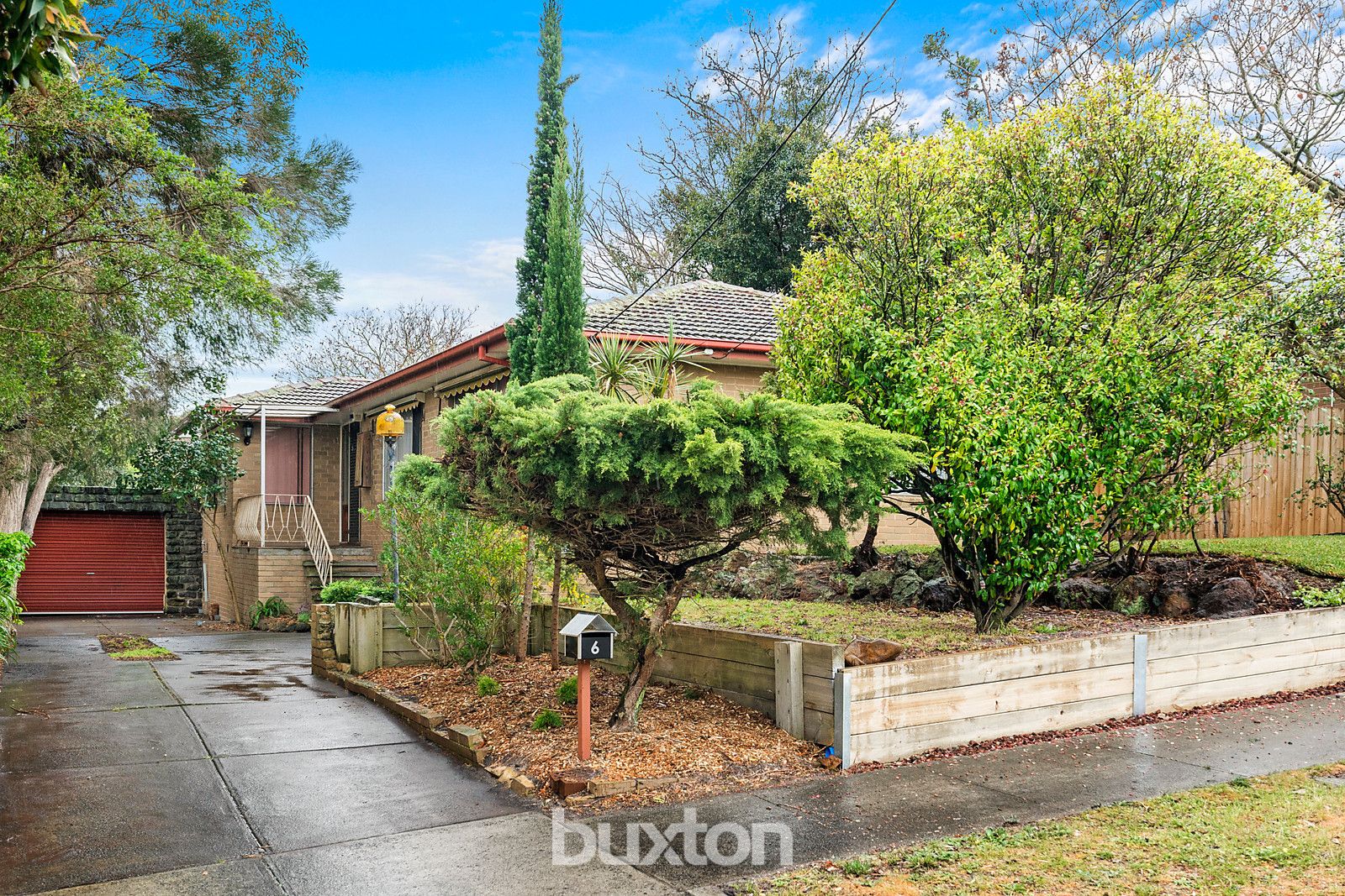 6 Paton Street, Frankston VIC 3199