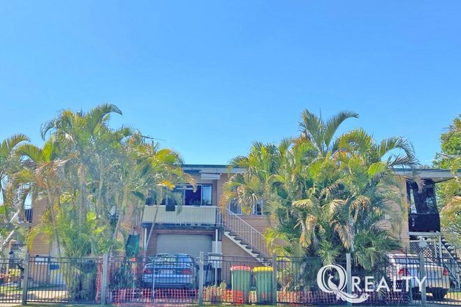 Picture of 24 Dol Street, WOODRIDGE QLD 4114