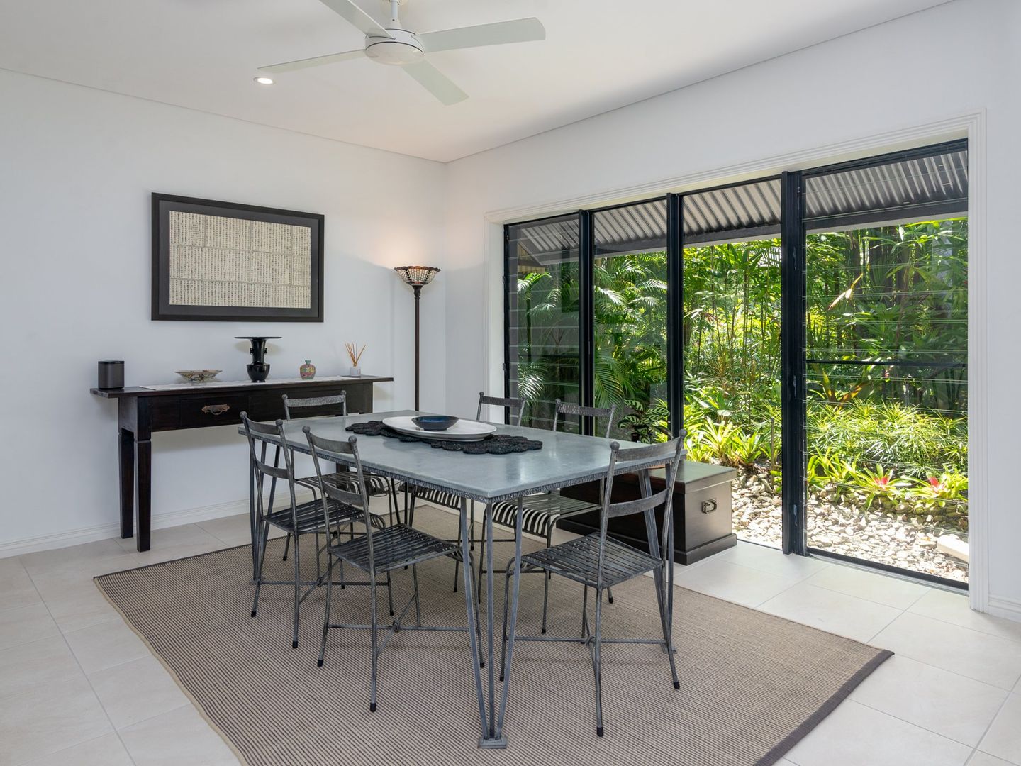 1 Thorntons/18-28 St Crispins Avenue, Port Douglas QLD 4877, Image 2