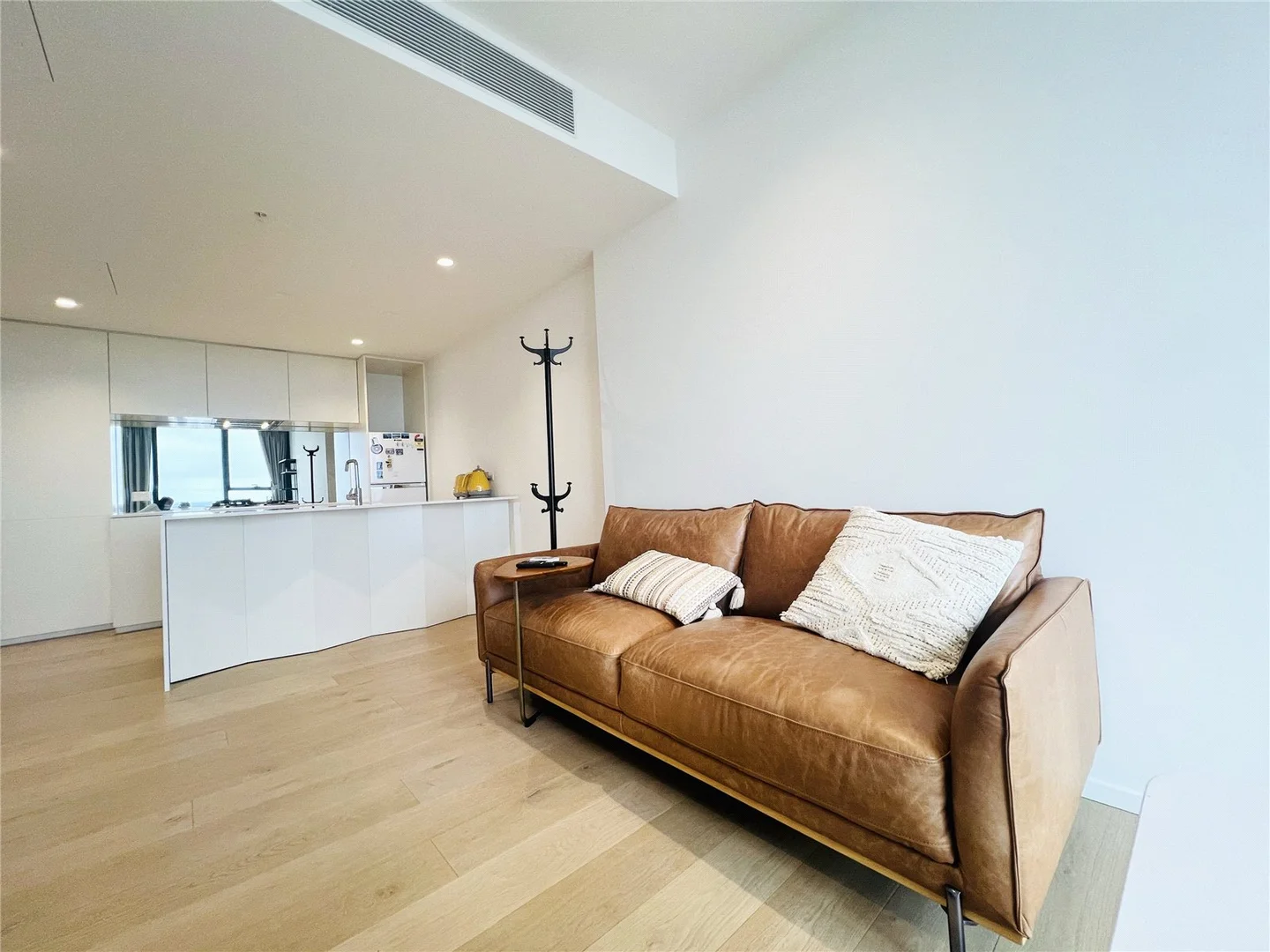 Additional image 3 of 3006/11 Bale Circuit, Southbank VIC 3006