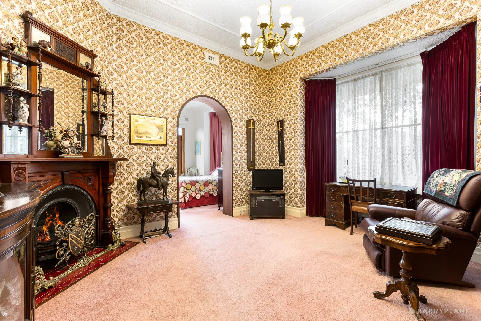 Additional image 11 of 40 Glenda Street, Doncaster VIC 3108