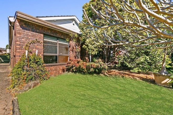 26 3 Bedroom Houses For Rent In Canada Bay Nsw 2046 Domain