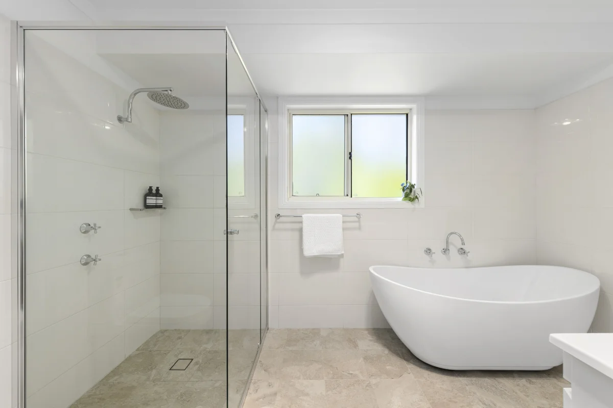 Additional image 15 of 61 Bolwarra Park Drive, Bolwarra Heights NSW 2320