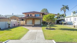 Picture of 182 Oliver Street, GRAFTON NSW 2460