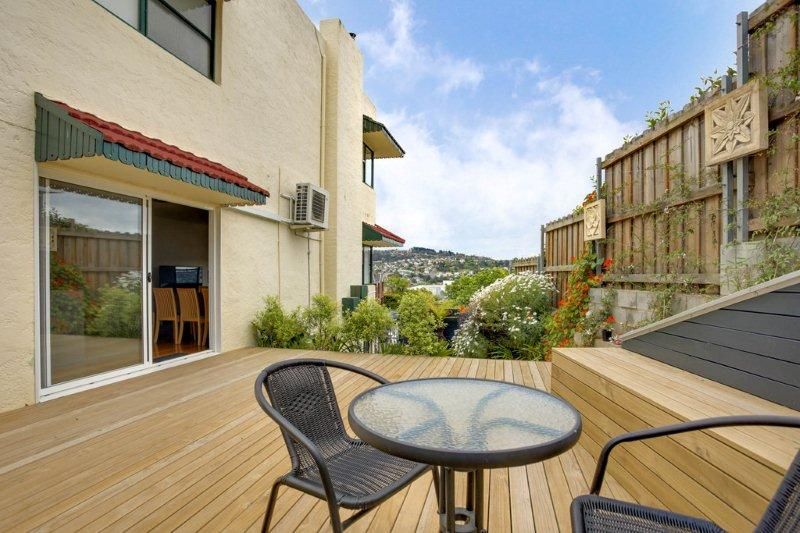 6/181 George Street, Launceston TAS 7250, Image 0