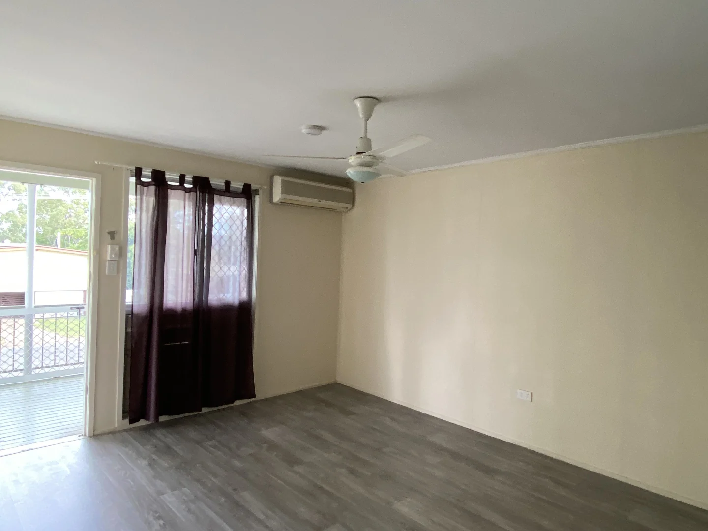 Additional image 7 of 1/22 Menzies Street, Dysart QLD 4745