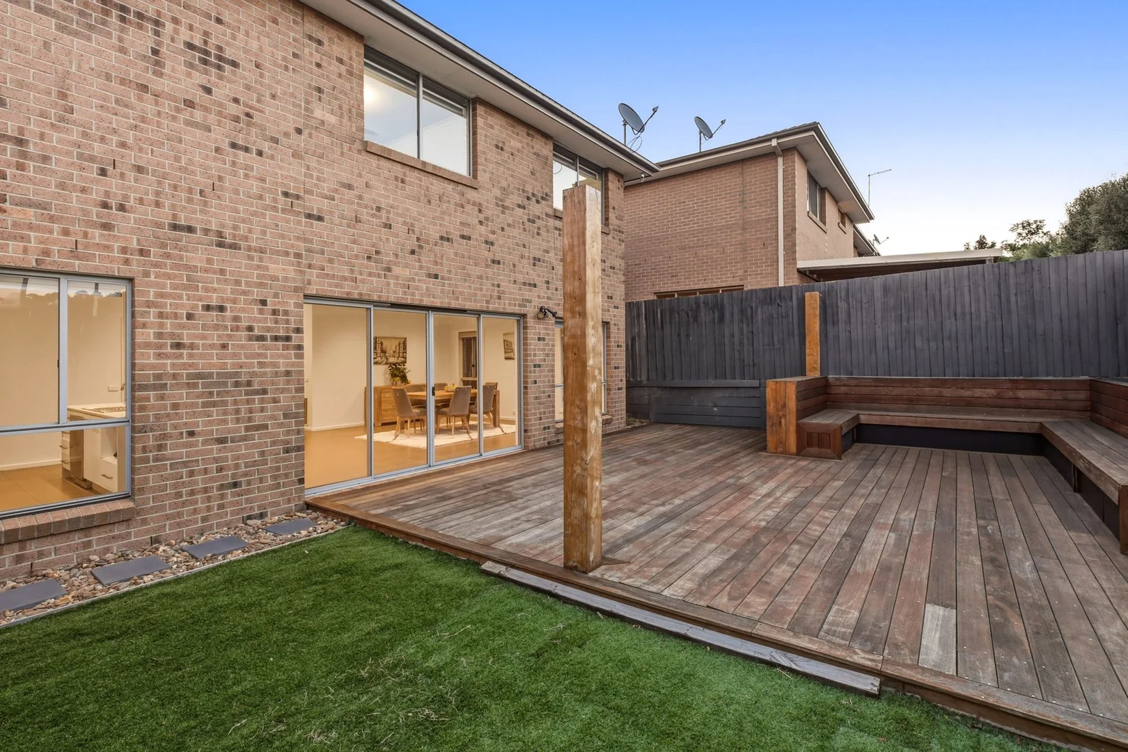 Additional image 16 of 8 Barrier Reef Circuit, Endeavour Hills VIC 3802