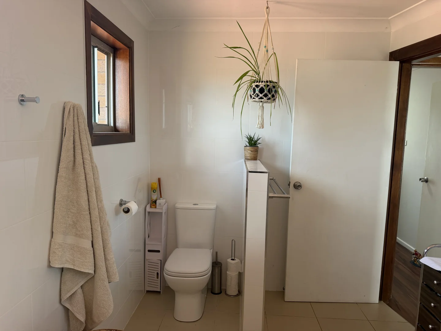 Additional image 11 of 71 Auburn Vale Road, Inverell NSW 2360