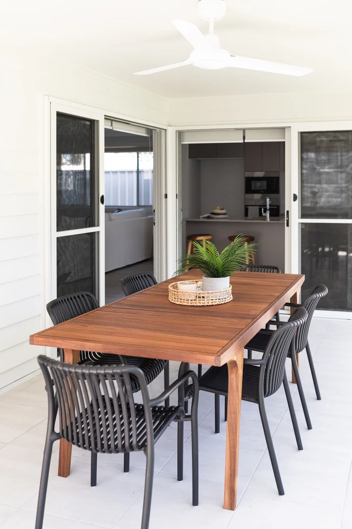 Additional image 5 of Lot 107 Manning Way, Kendall NSW 2439