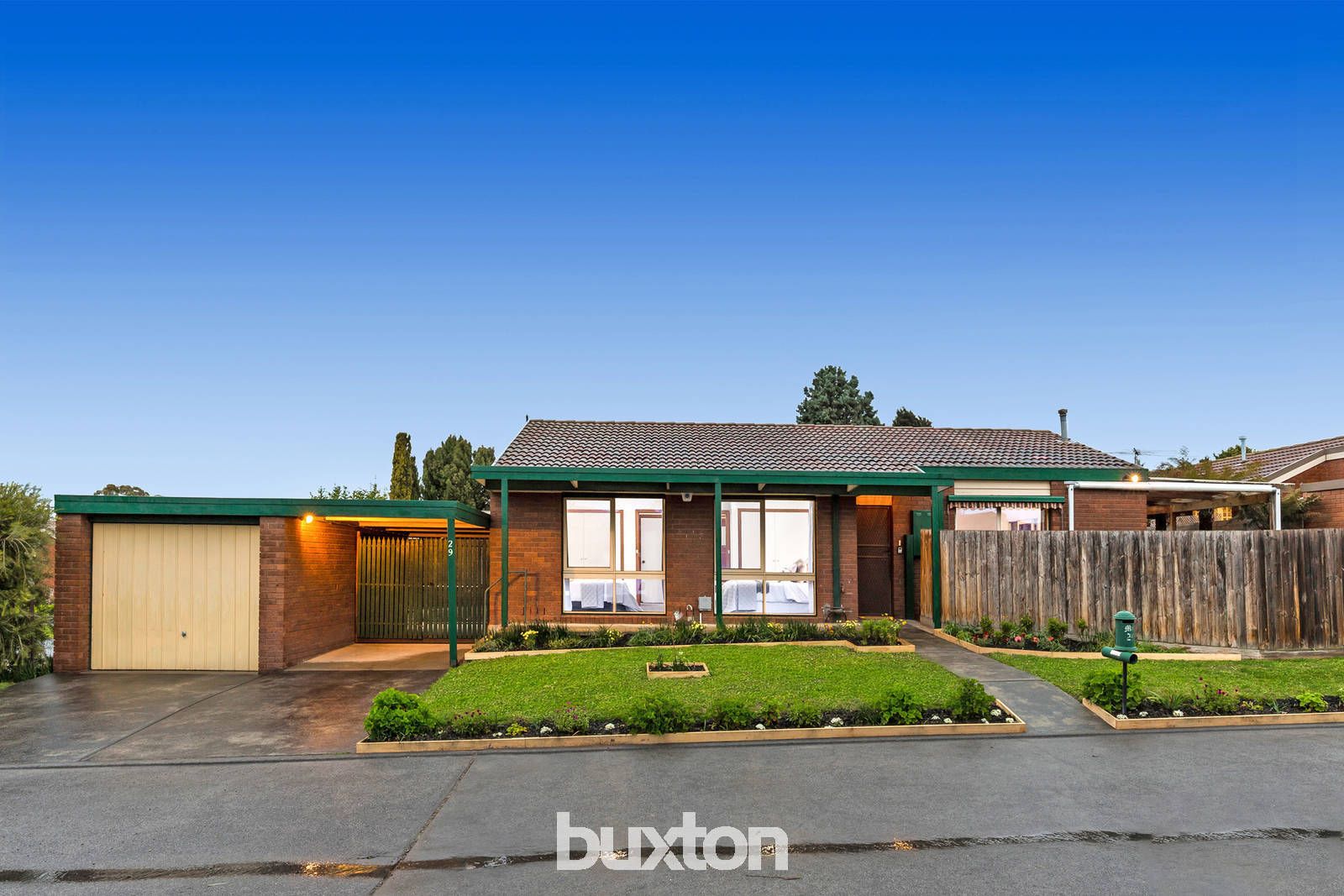 29 Callistemon Avenue, Keysborough VIC 3173, Image 0