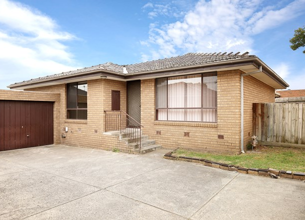 2/1375 North Road, Oakleigh East VIC 3166