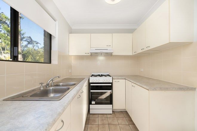 3/42 Macaulay Street Coorparoo 4151 - Image 4