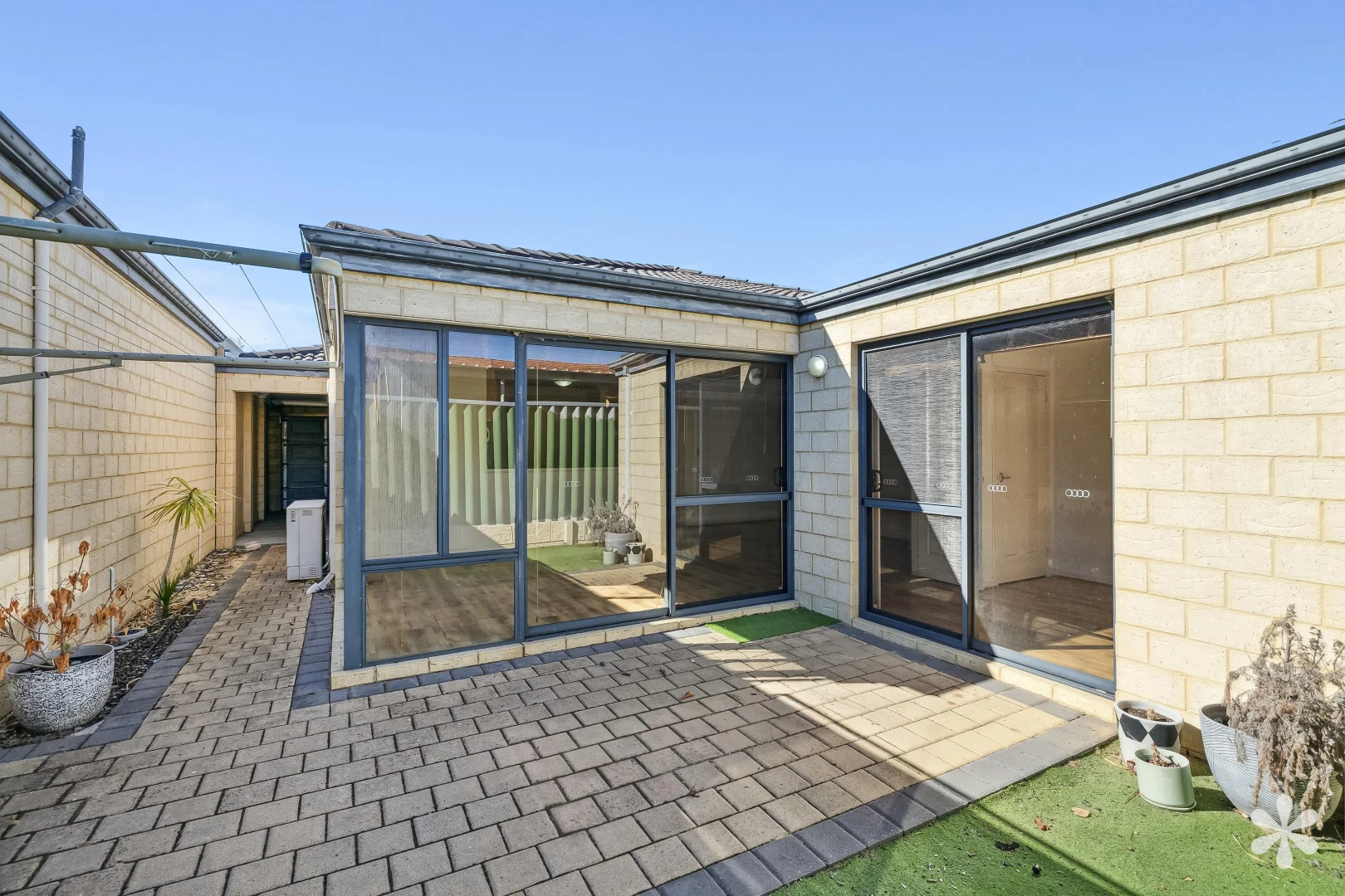 Additional image 12 of 5/172 Hector Street, Osborne Park WA 6017