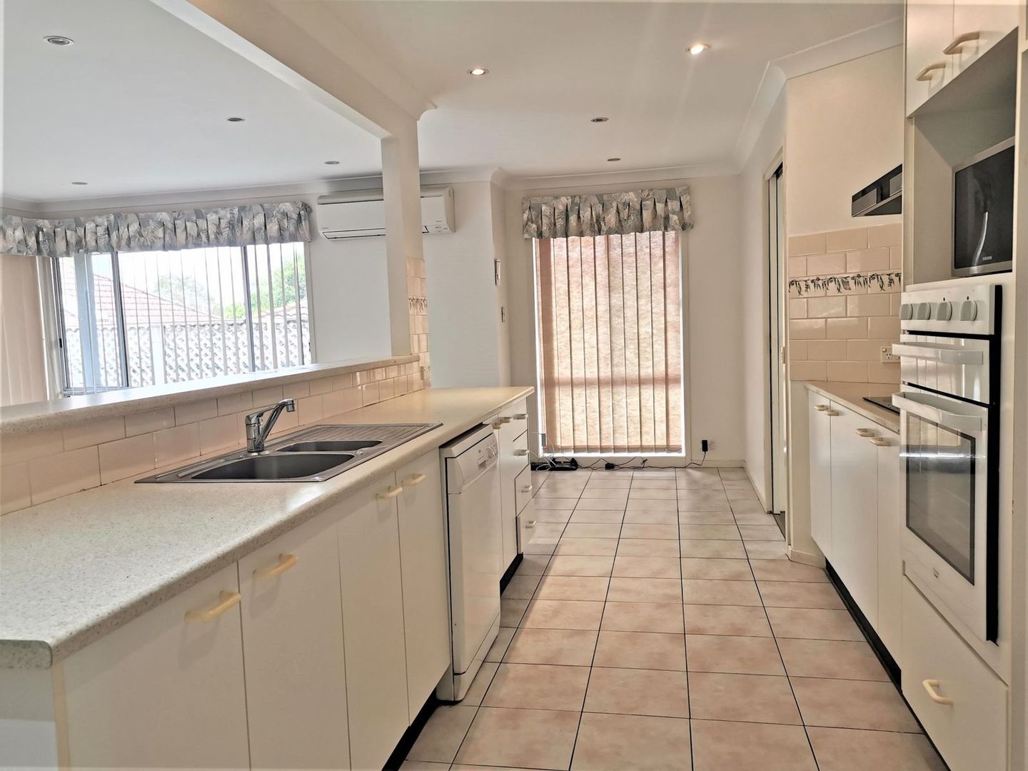 10 Angel Place, Forestville NSW 2087 House For Rent Domain