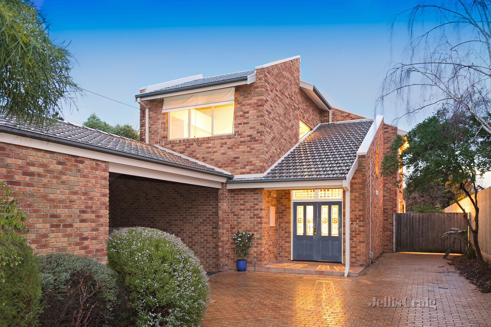 13 Nathan Grove, Caulfield South VIC 3162, Image 0