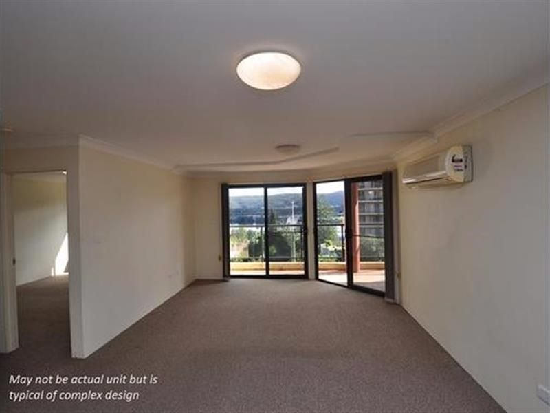 10/107 Henry Parry Drive, Gosford NSW 2250, Image 2
