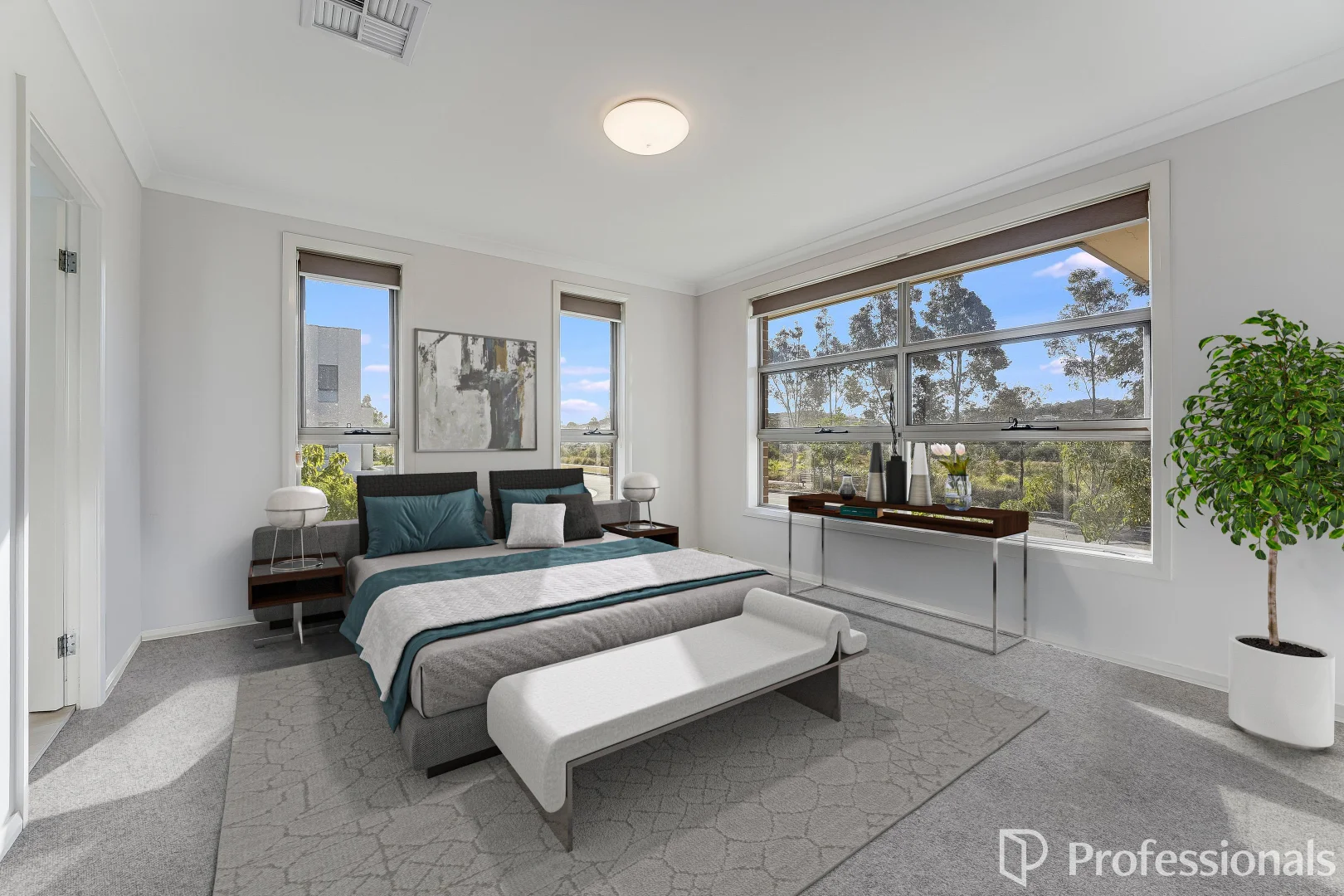 Additional image 5 of 22 Williamson Street, Oran Park NSW 2570