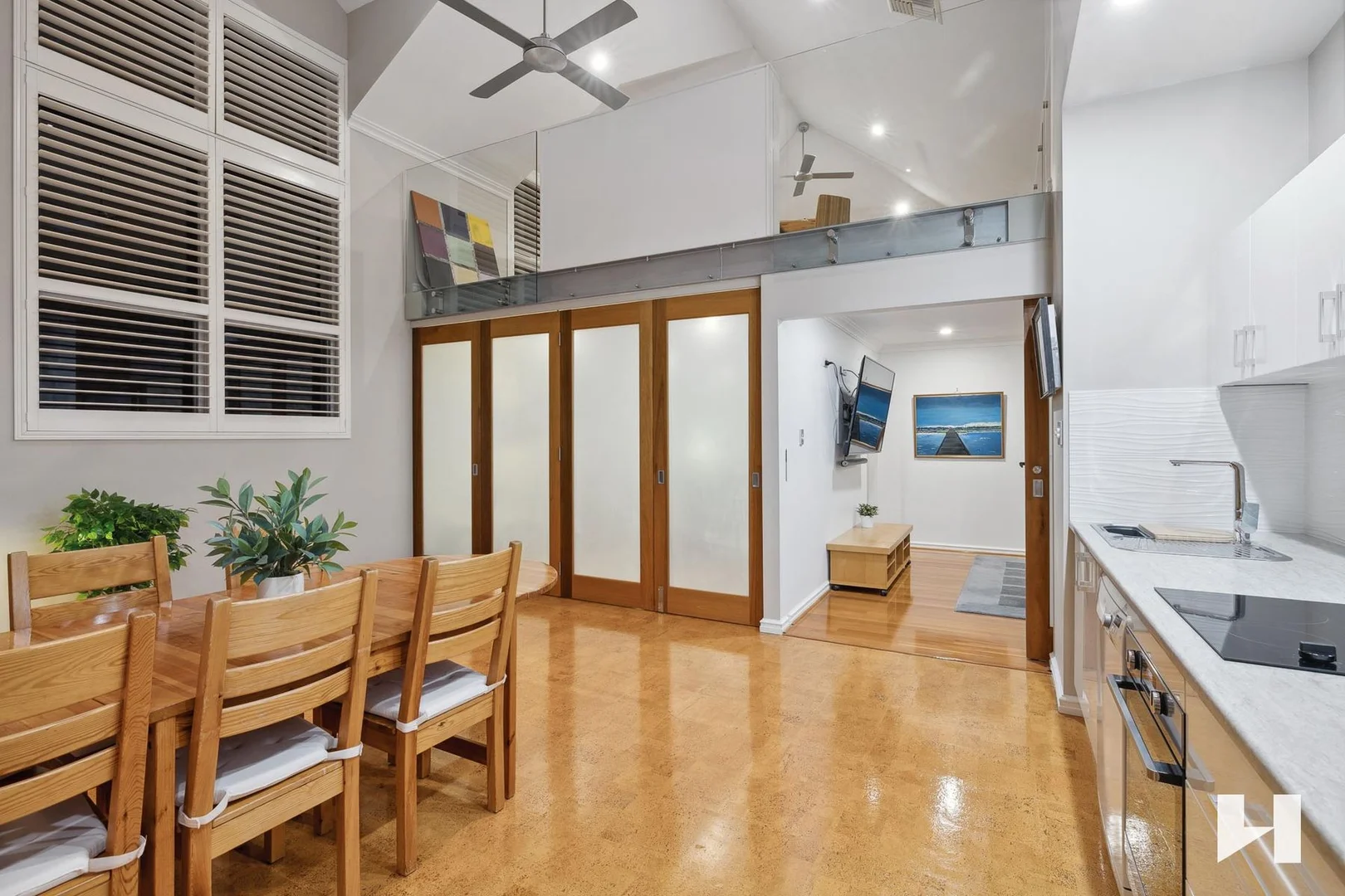 Additional image 23 of 49 Tyrell Street, Nedlands WA 6009