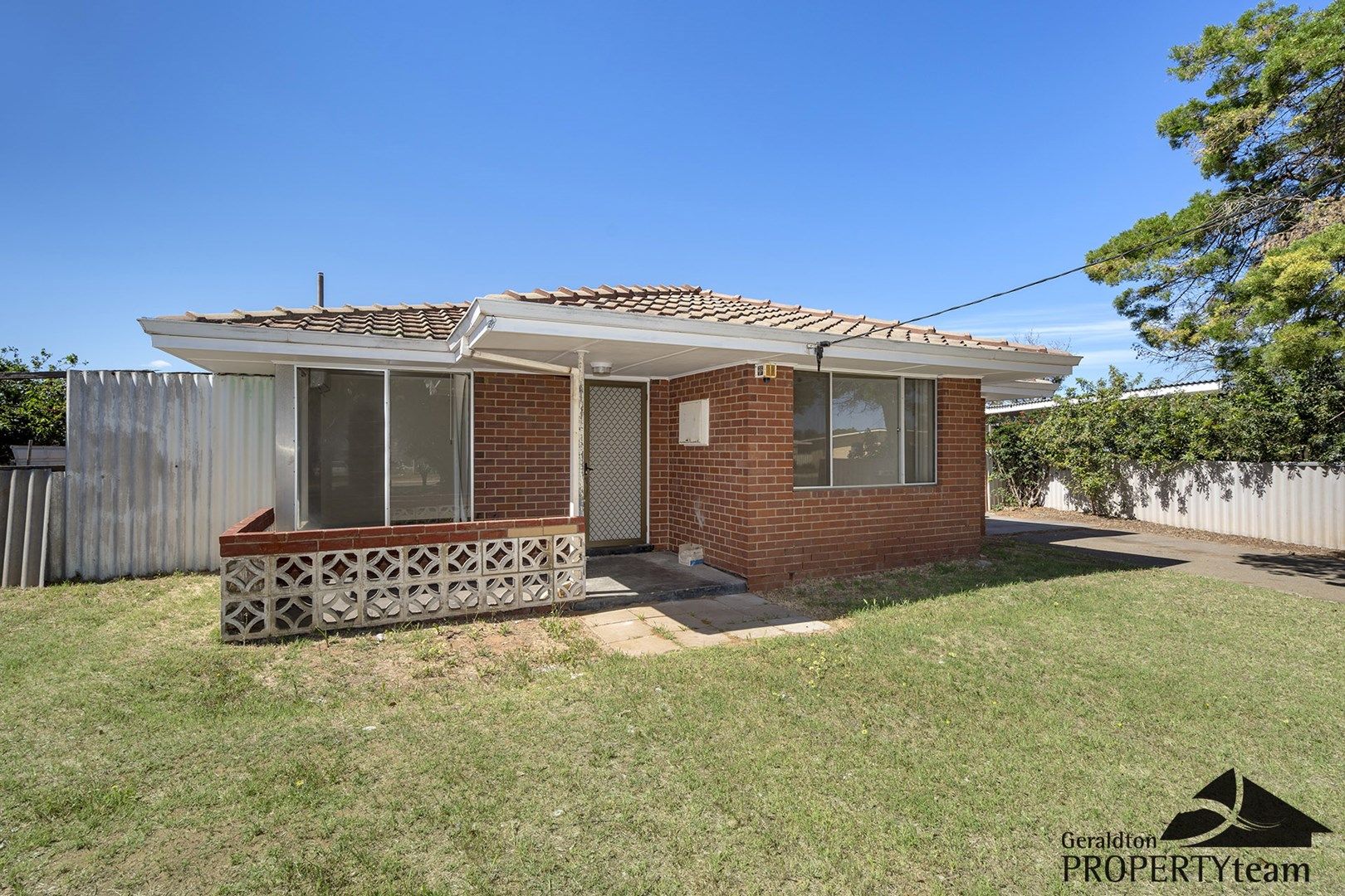 5 Watson Court, Utakarra WA 6530, Image 0