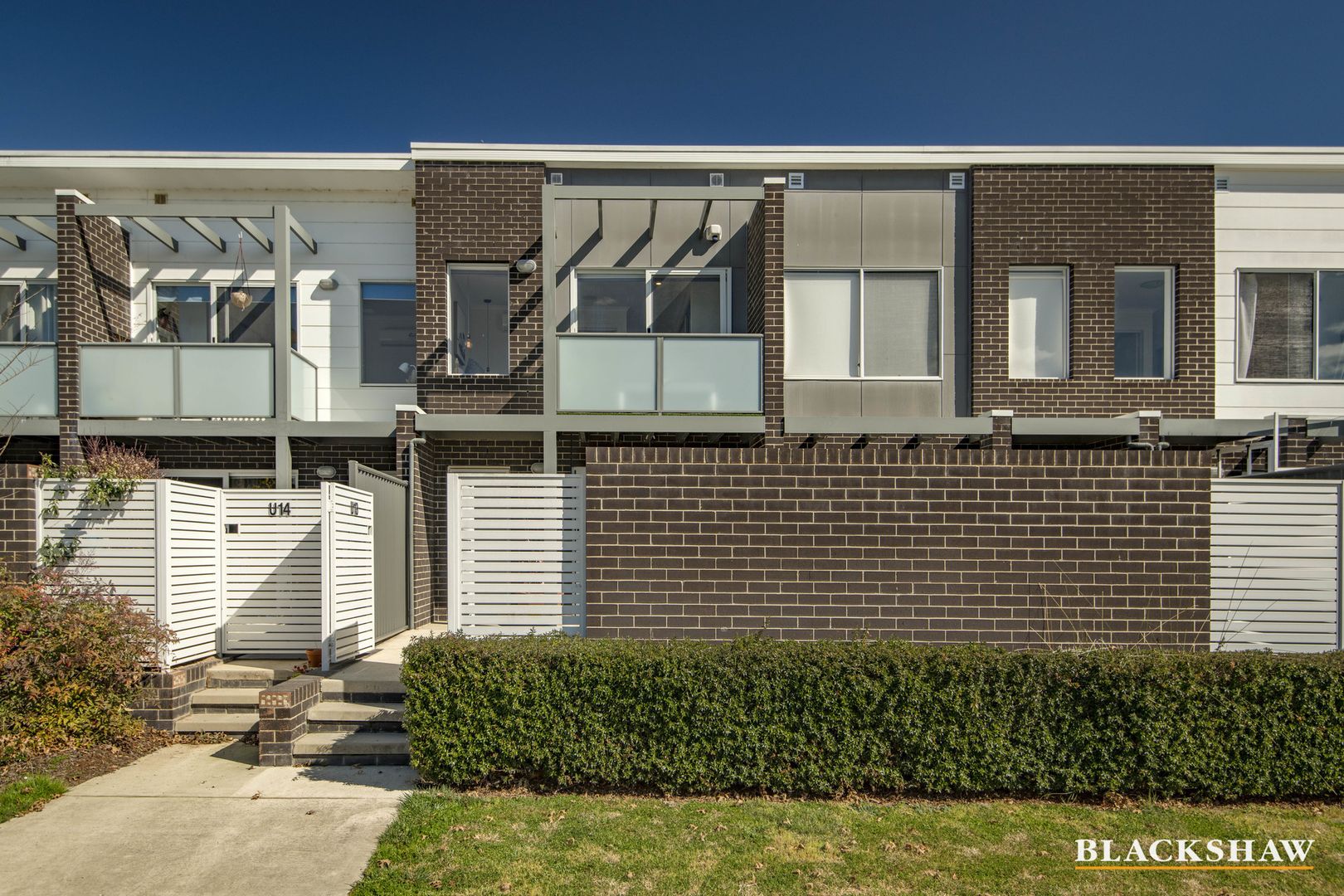 13/41 Pearlman Street, Coombs ACT 2611, Image 2