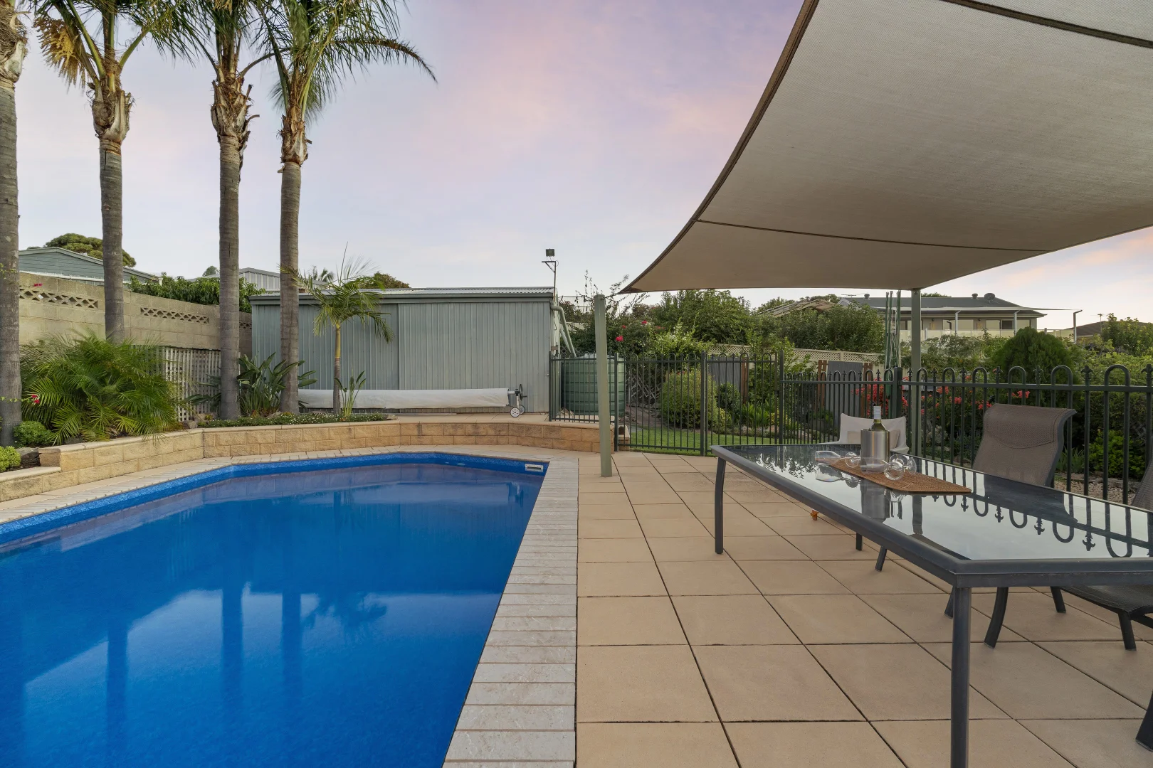 Additional image 21 of 9 Emma Street, Marino SA 5049