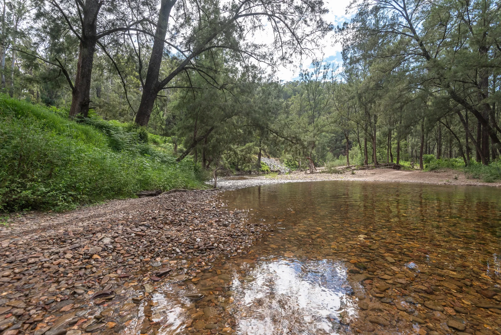 Additional image 22 of 2593 Araluen Road, Deua River Valley NSW 2537