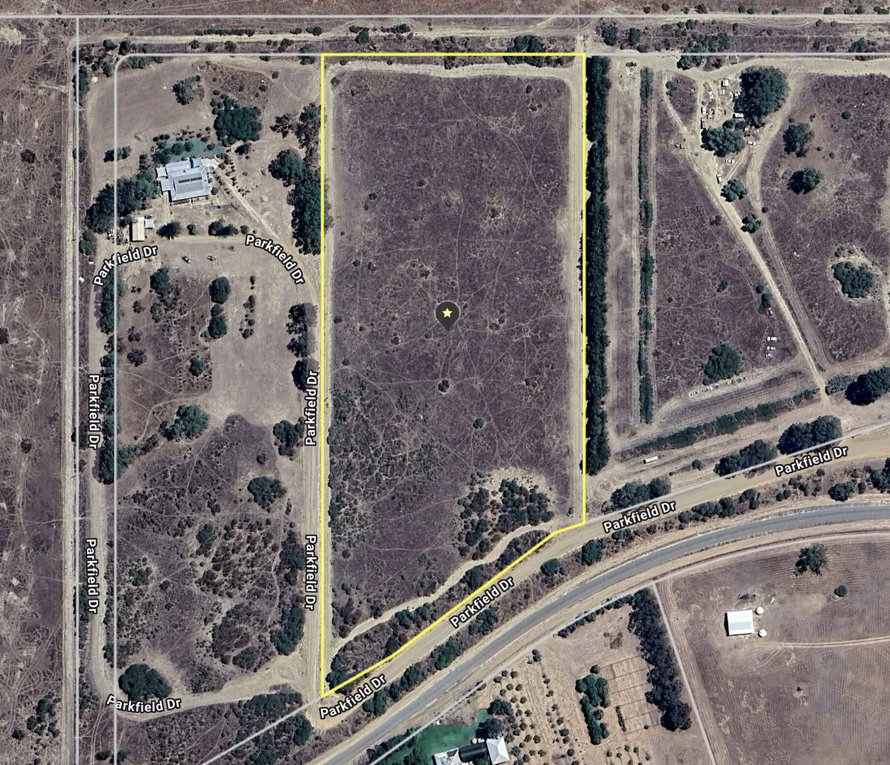 Additional image 2 of 49 Parkfield Drive, Irwin WA 6525